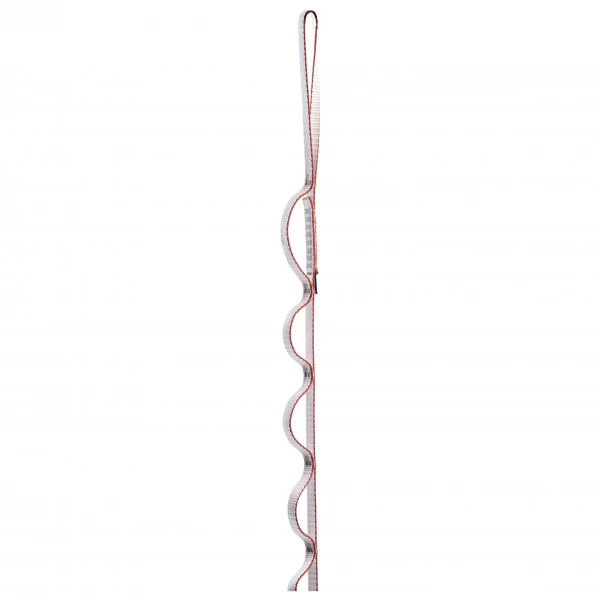 DMM Dynatec 11 Mm - Daisychain