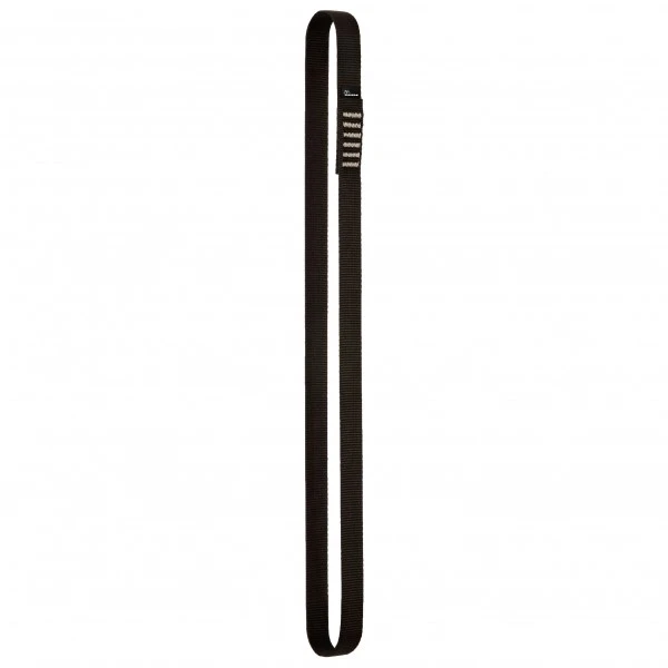 DMM Nylon Open Sling 26Mm - Sewn Sling