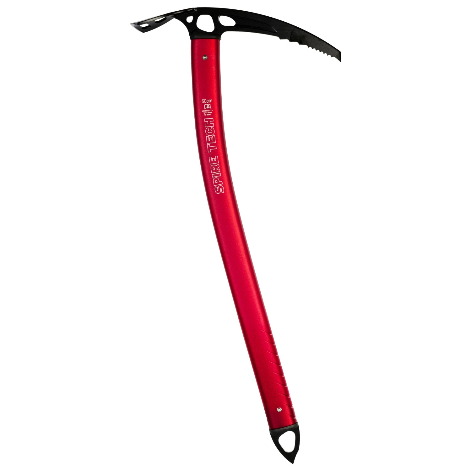DMM Spire Tech - Ice Axe