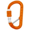 DMM XSRE Lock Captive Bar - Gear Carabiner