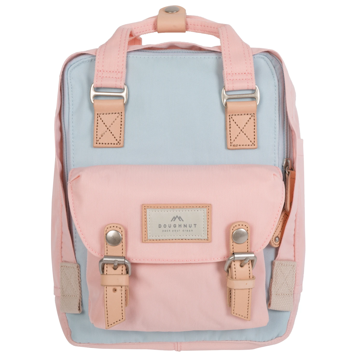 Doughnut Macaroon Mini 7 - Daypack - Image 2
