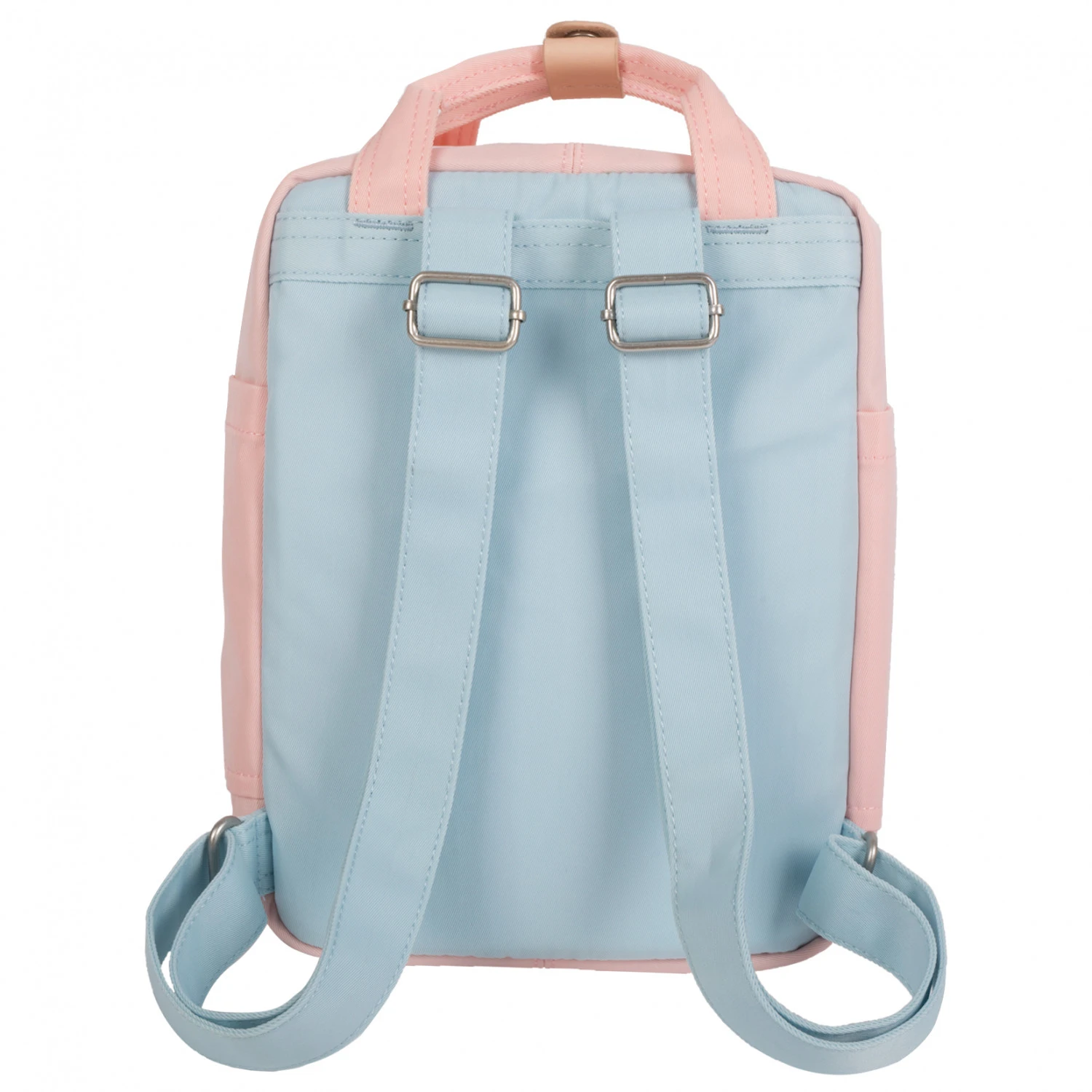 Doughnut Macaroon Mini 7 - Daypack - Image 3