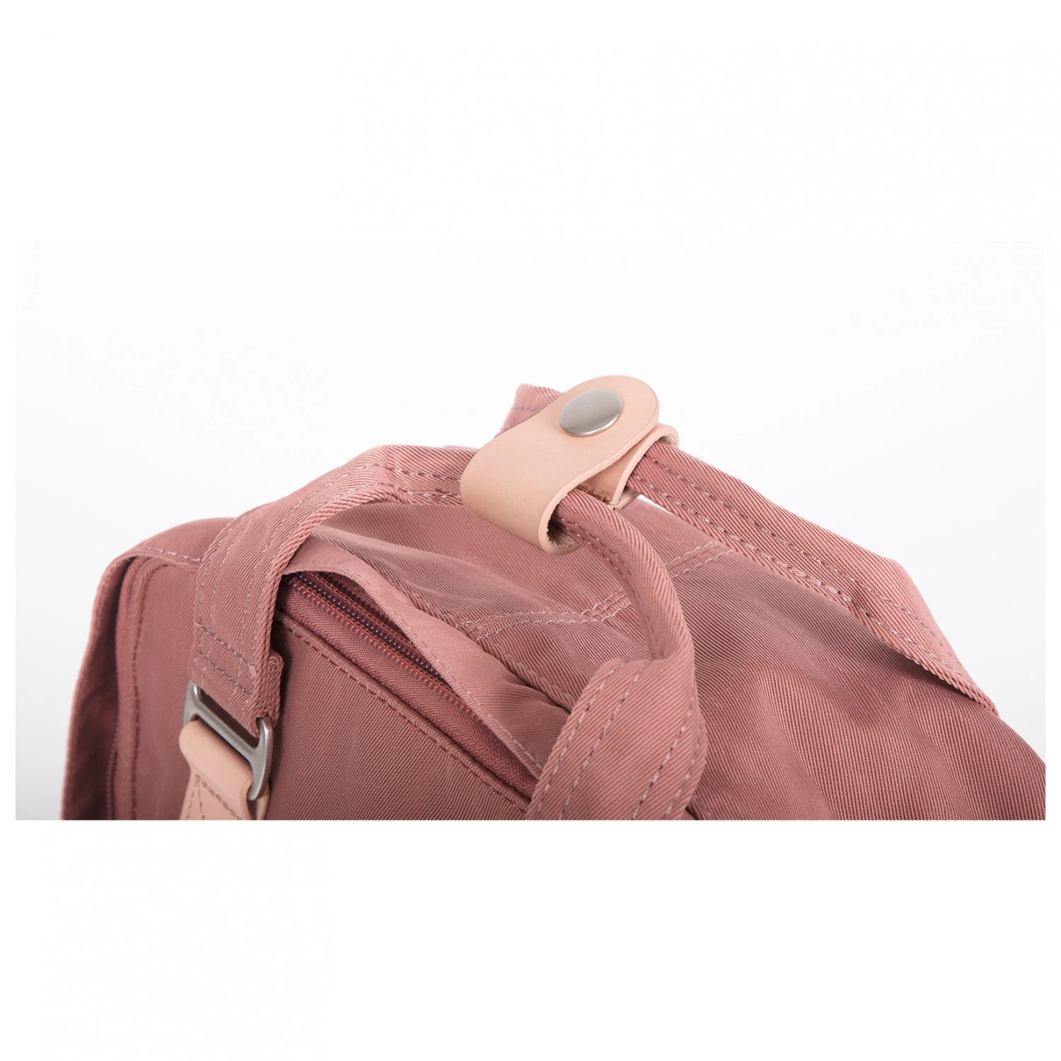 Doughnut Macaroon Mini 7 - Daypack - Image 7