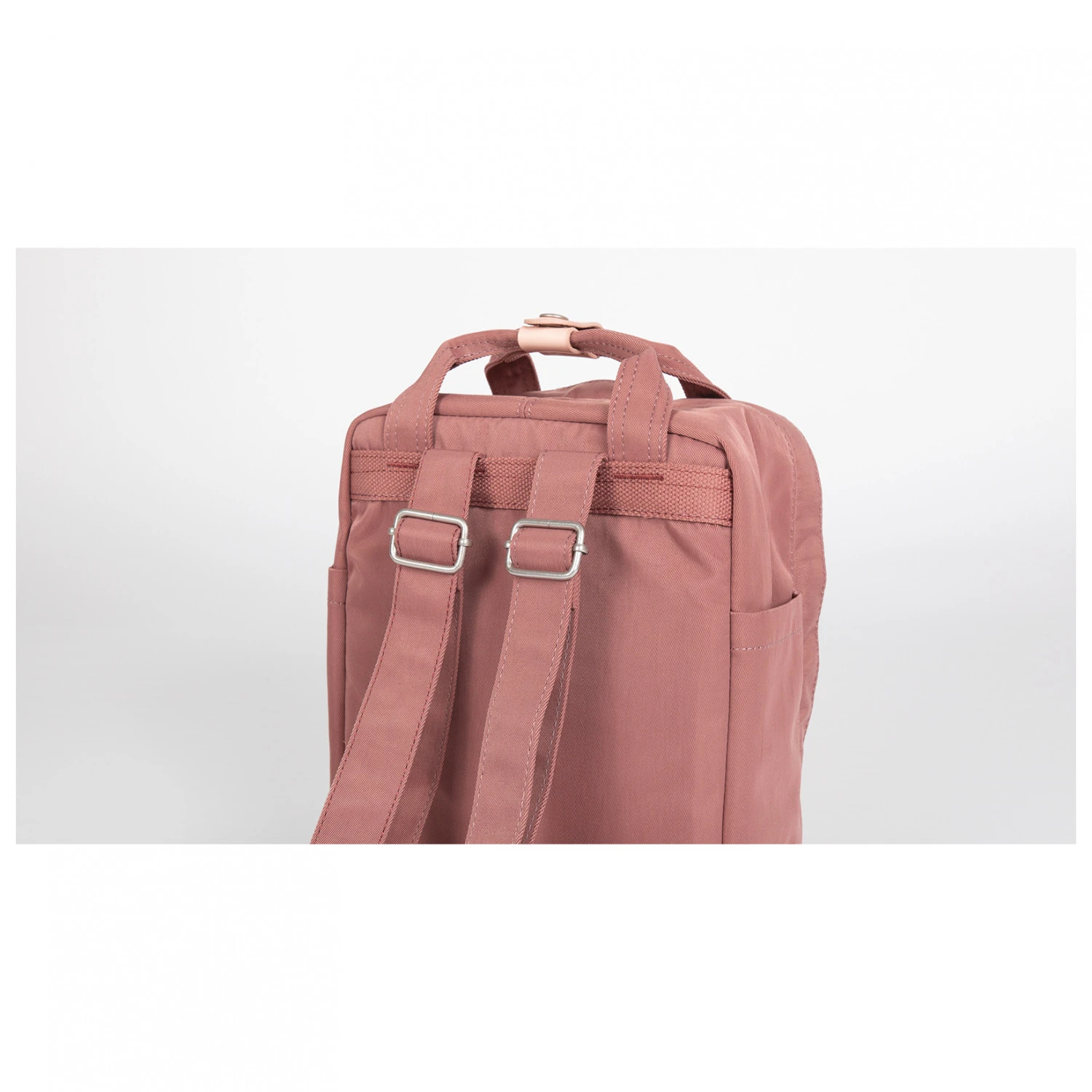 Doughnut Macaroon Mini 7 - Daypack - Image 9