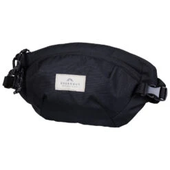 Doughnut Seattle - Hip Bag