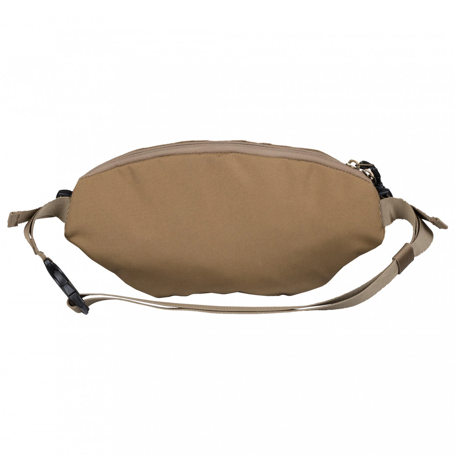 Doughnut Seattle - Hip Bag - Image 3