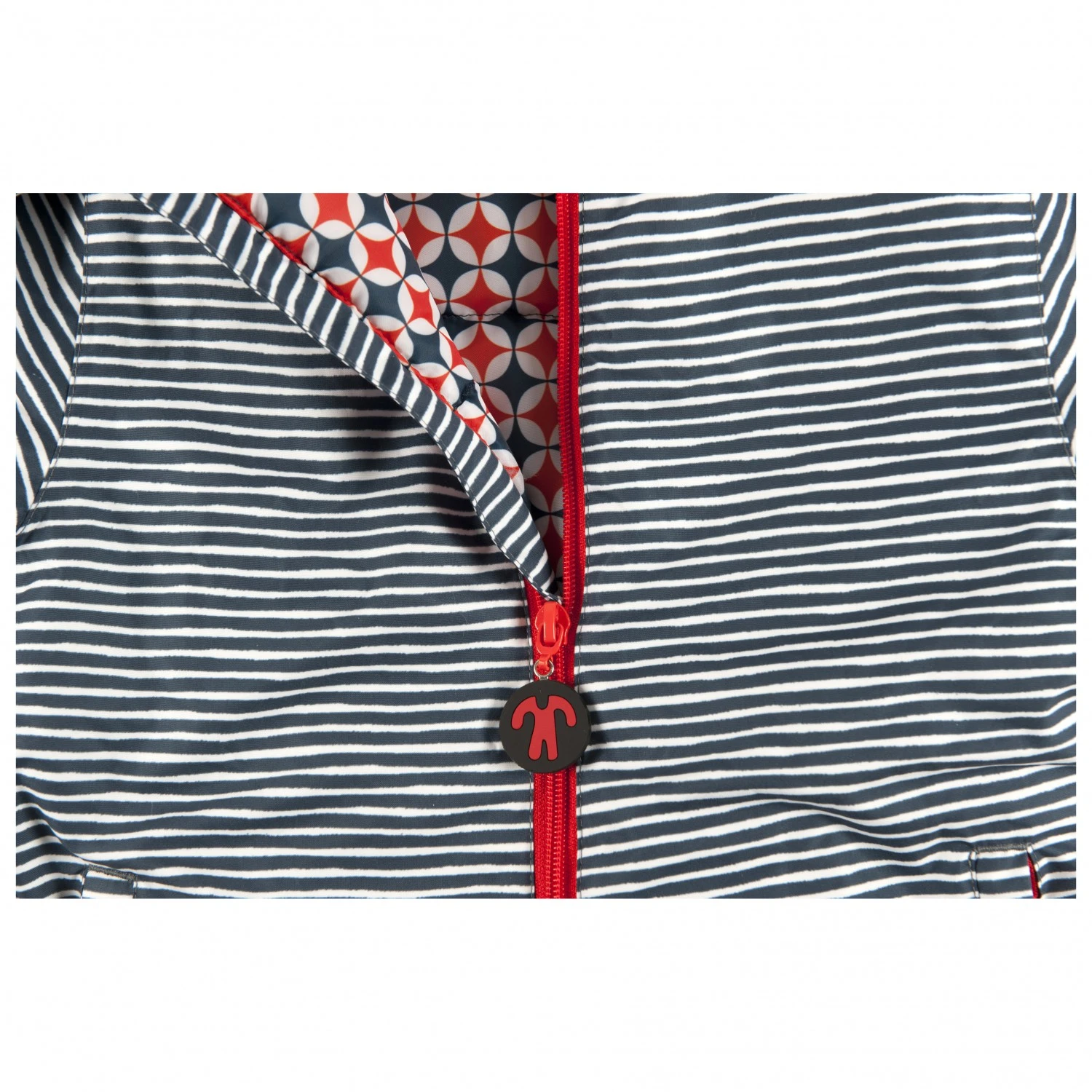 Toddler Snowsuit - Overall - Image 3