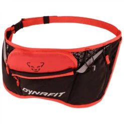 Dynafit Flask Belt - Hip Bag