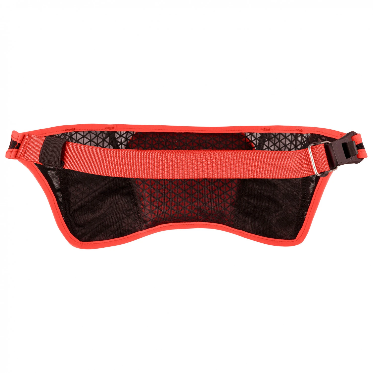Dynafit Flask Belt - Hip Bag - Image 2