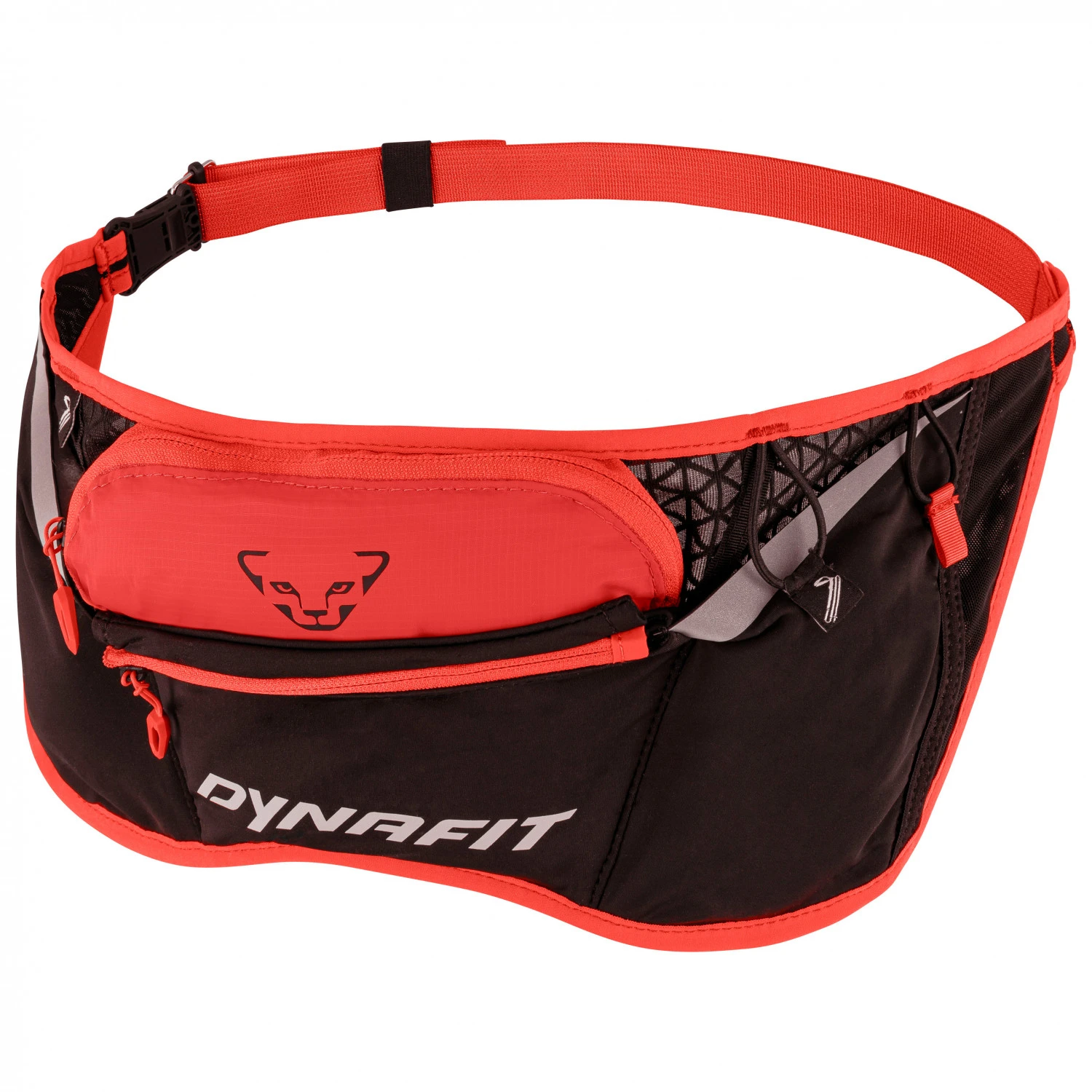 Dynafit Flask Belt - Hip Bag