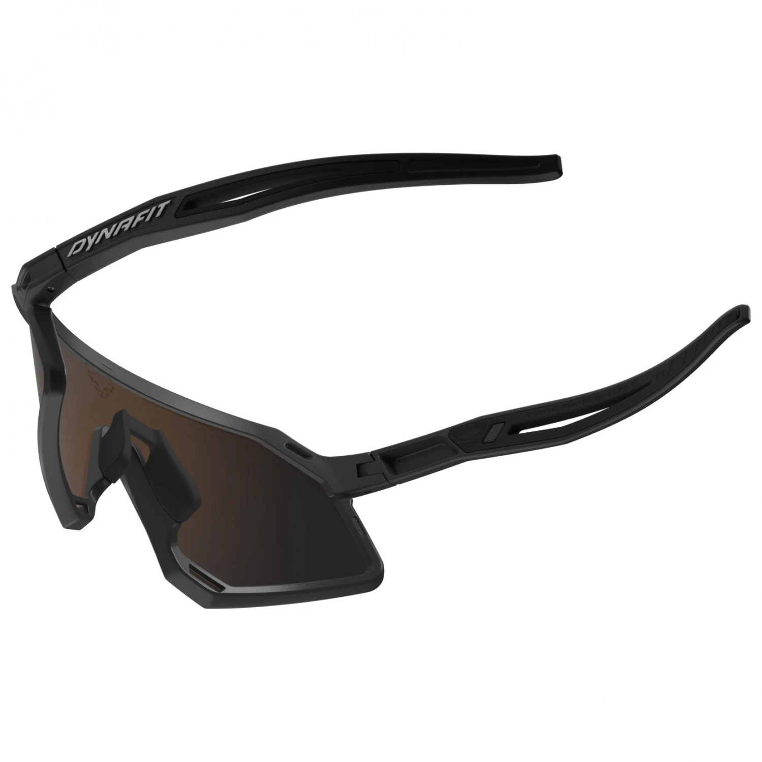 Dynafit Trail Sunglasses S3 - Running Glasses - Image 2