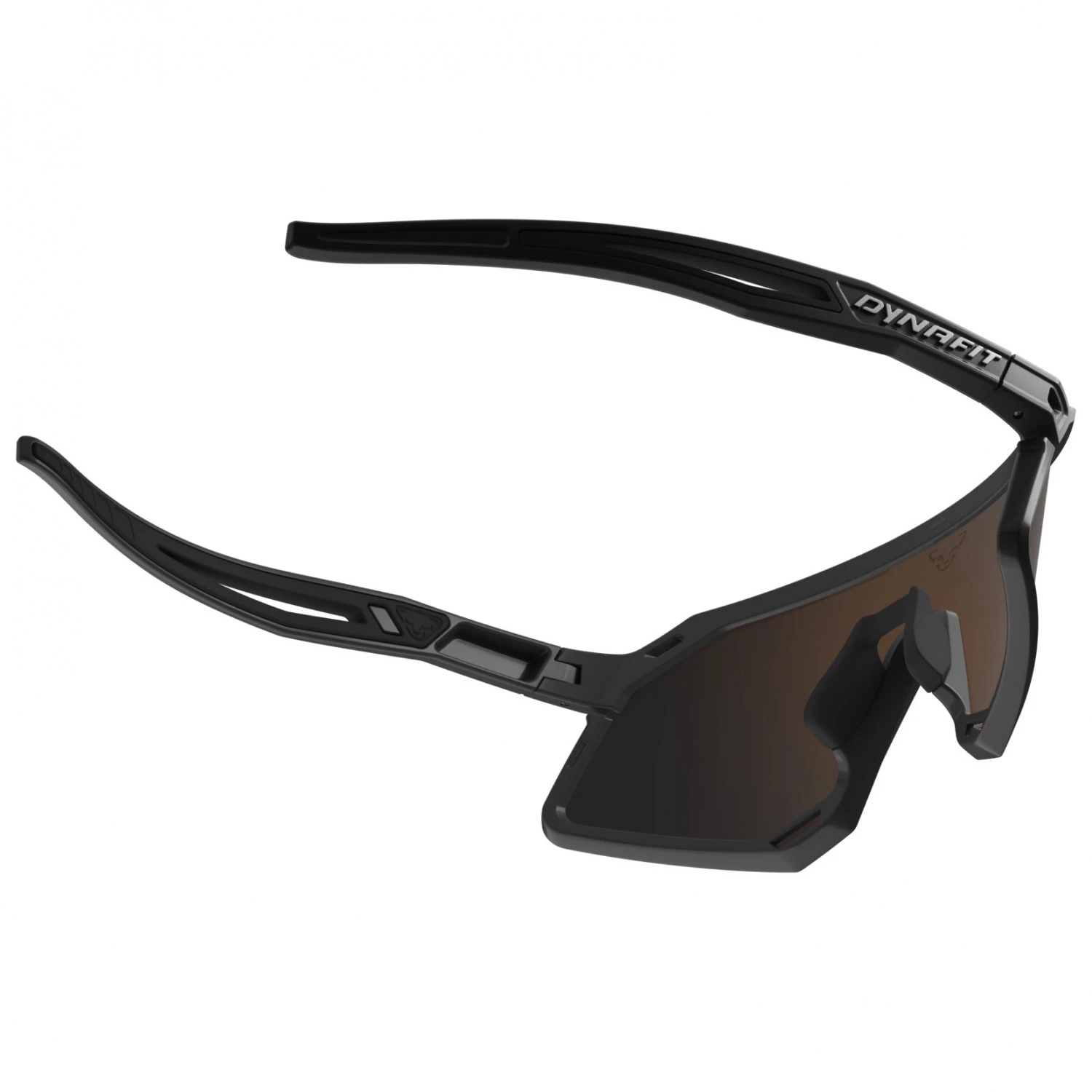 Dynafit Trail Sunglasses S3 - Running Glasses - Image 3