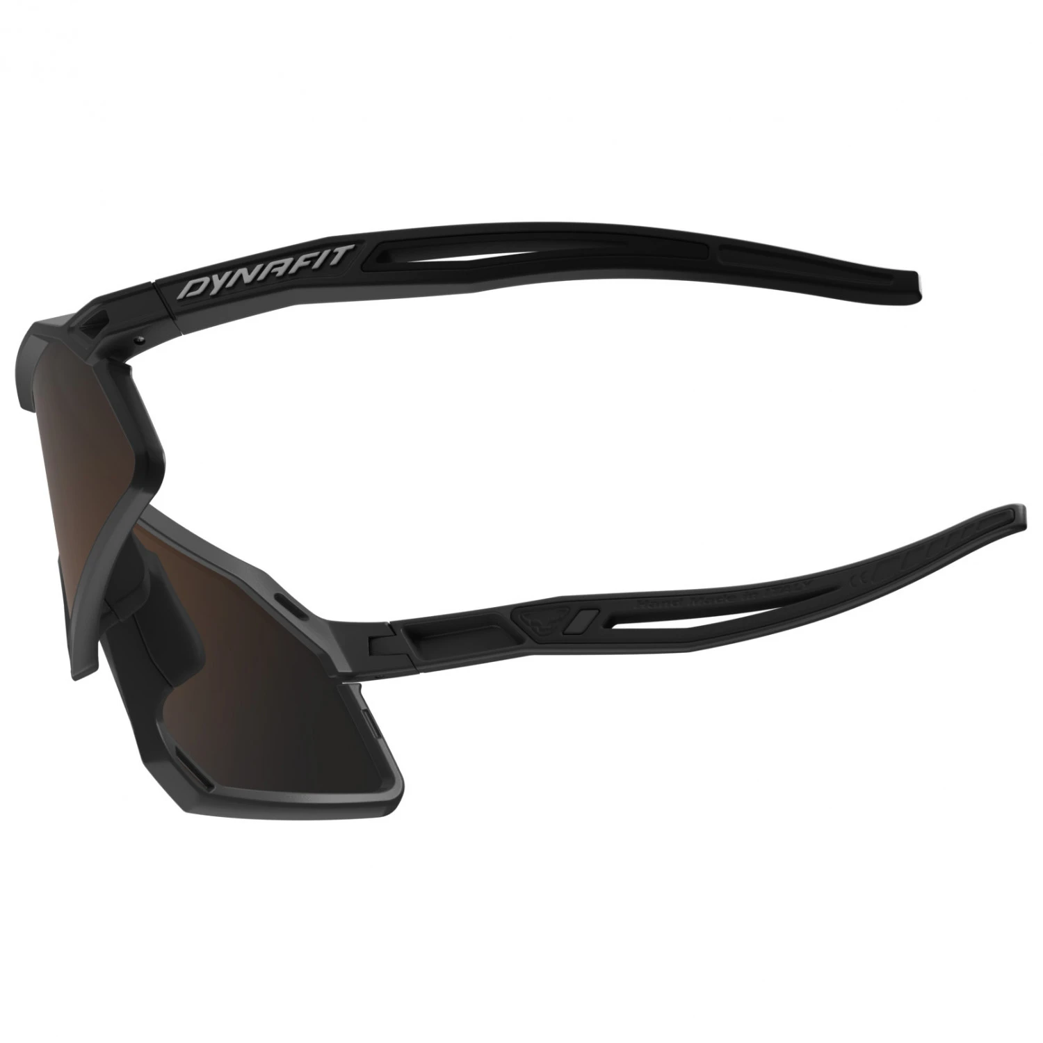 Dynafit Trail Sunglasses S3 - Running Glasses - Image 4