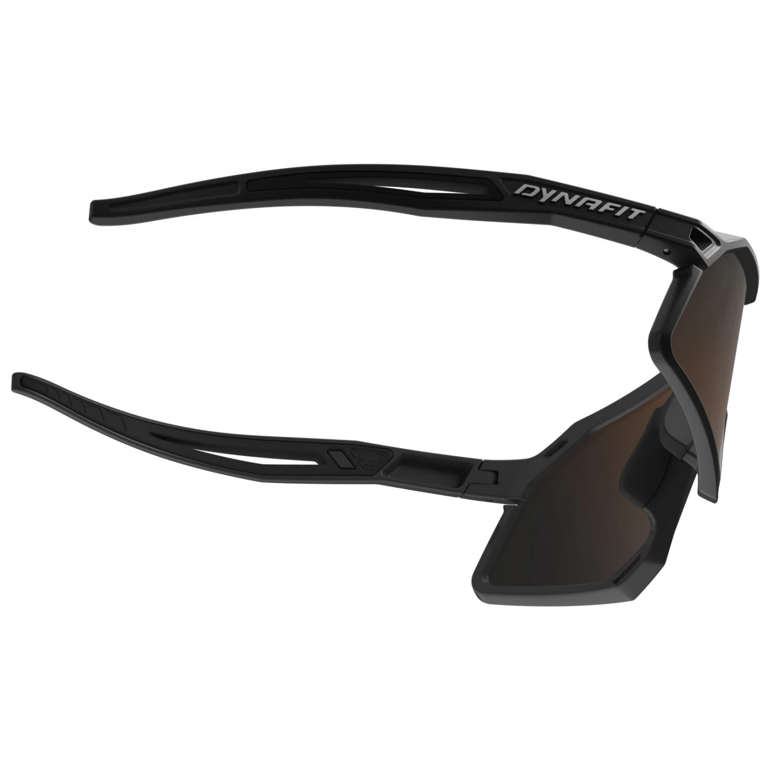 Dynafit Trail Sunglasses S3 - Running Glasses - Image 5