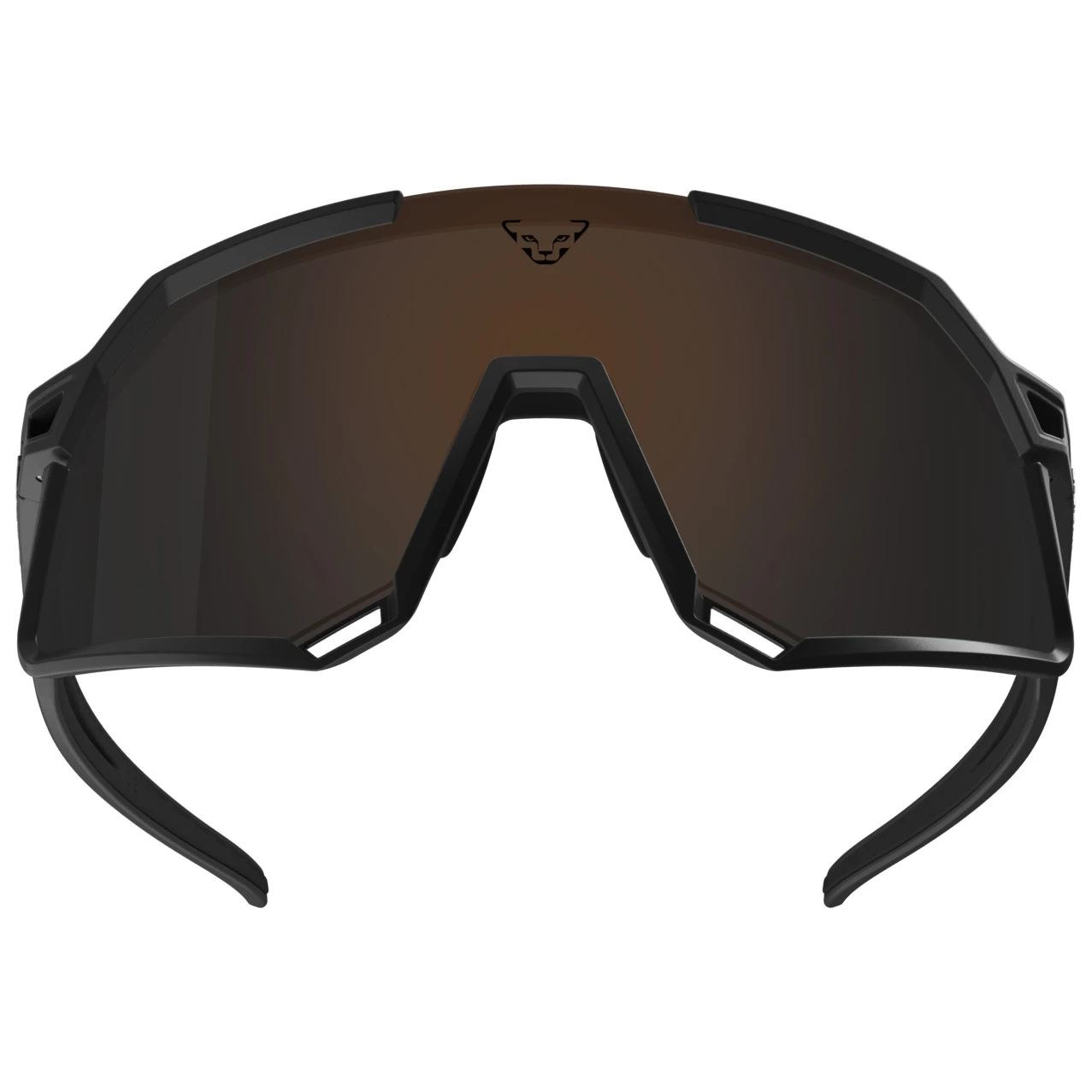 Dynafit Trail Sunglasses S3 - Running Glasses - Image 6