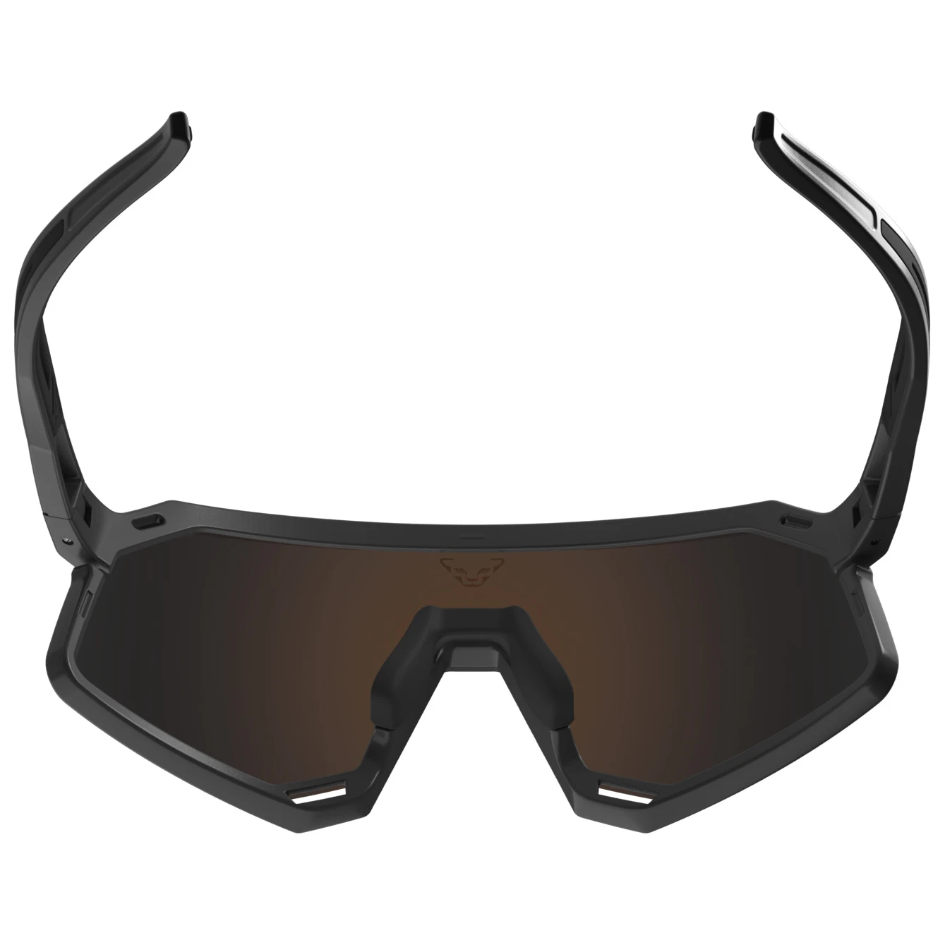 Dynafit Trail Sunglasses S3 - Running Glasses - Image 7