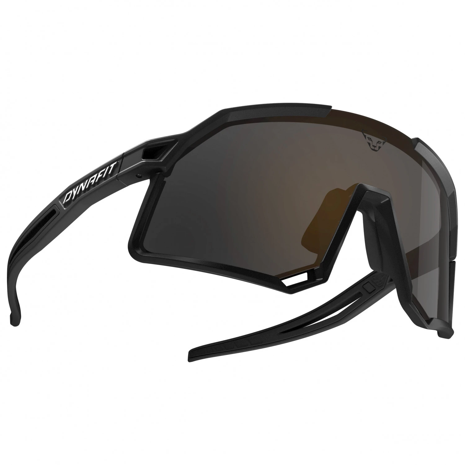 Dynafit Trail Sunglasses S3 - Running Glasses