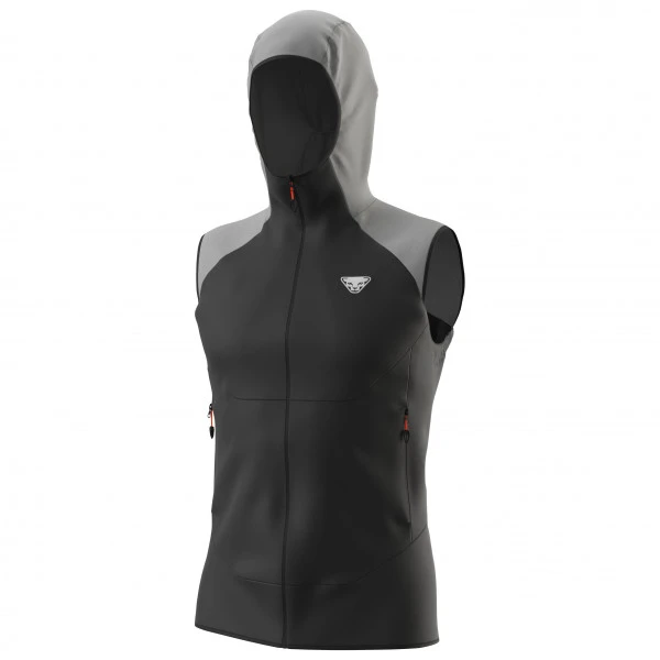 Dynafit Transalper DST Vest - Softshell Vest