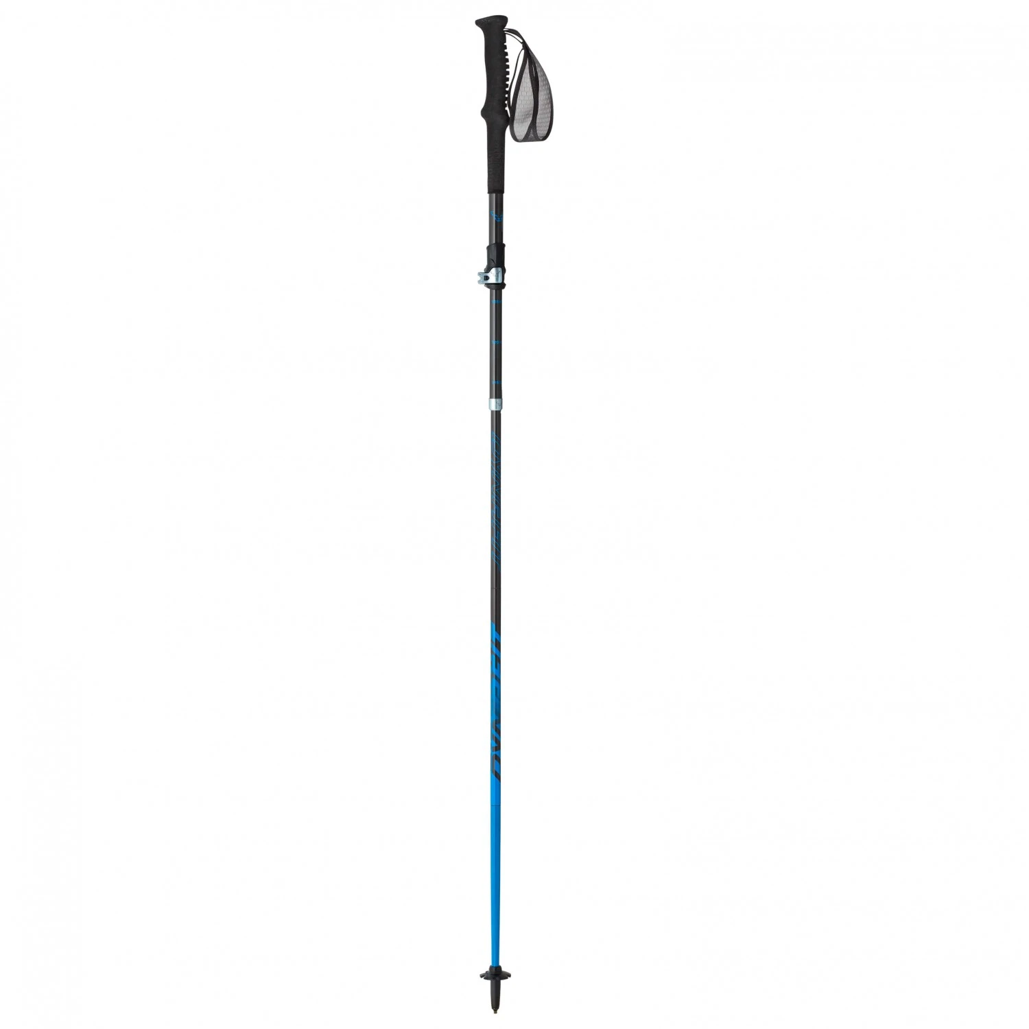 Dynafit Ultra Pro Pole - Running Poles