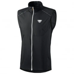 Dynafit Vertical Wind Vest 49 - Running Vest