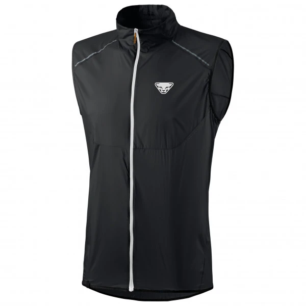 Dynafit Vertical Wind Vest 49 - Running Vest