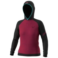 Dynafit Women's 24/7 Hoody - Hoodie
