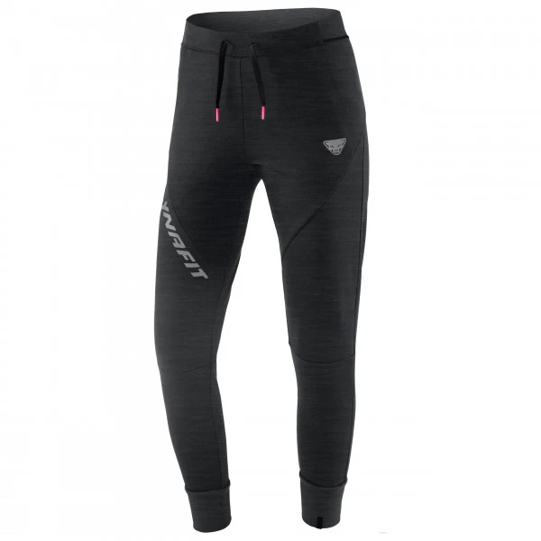 Dynafit Women's 24/7 Track Pant - Tracksuit Trousers