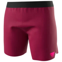 Dynafit Women's Alpine Shorts - Running Shorts