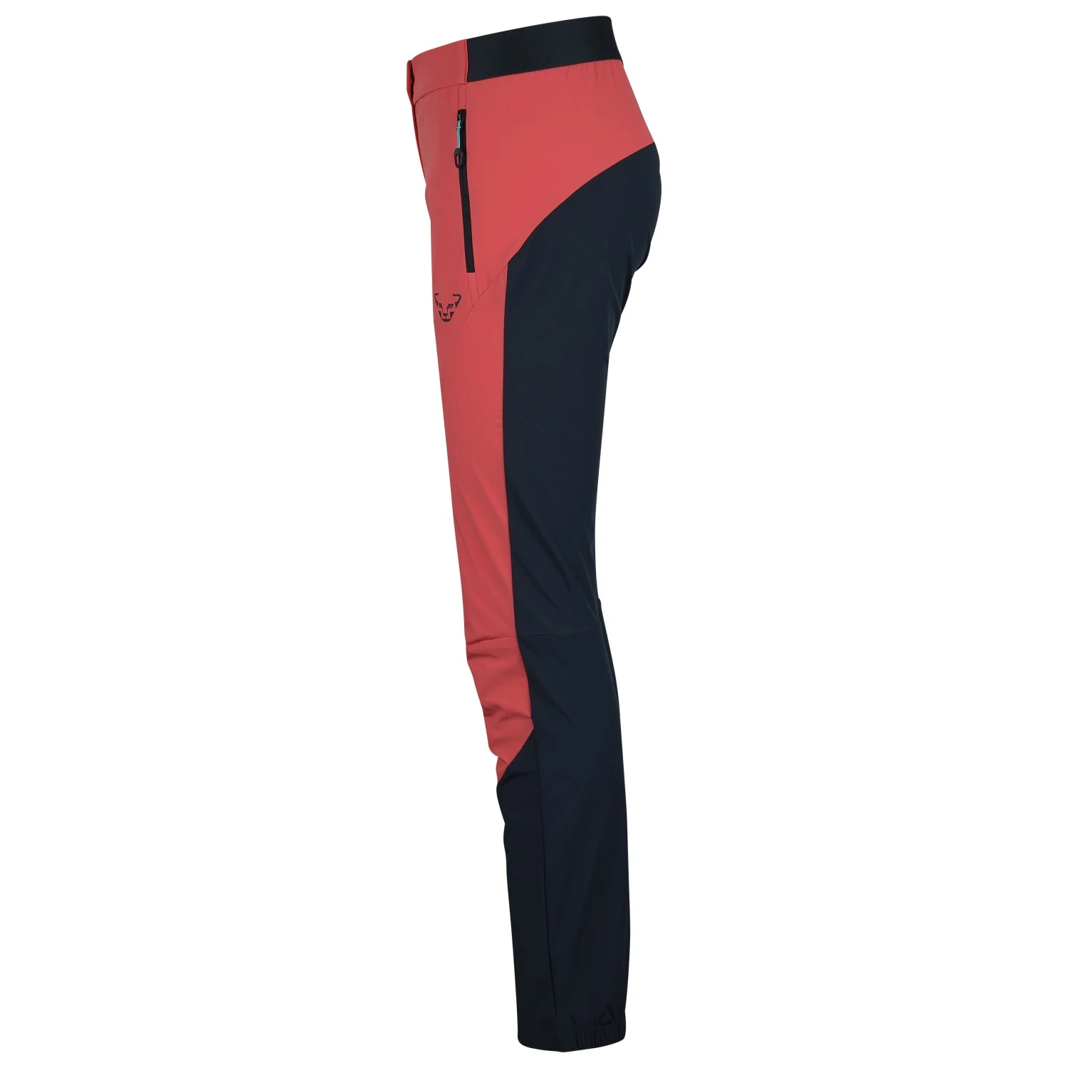 Dynafit Women's Transalper 2 Light DST Pant - Softshell Trousers - Image 2