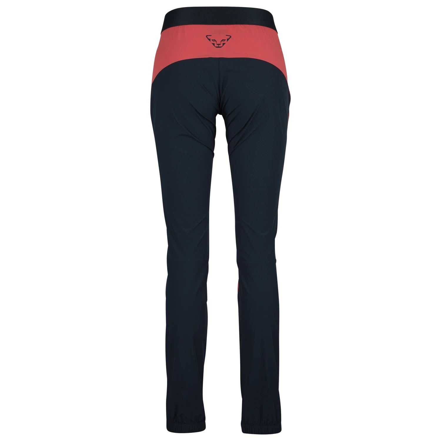 Dynafit Women's Transalper 2 Light DST Pant - Softshell Trousers - Image 4