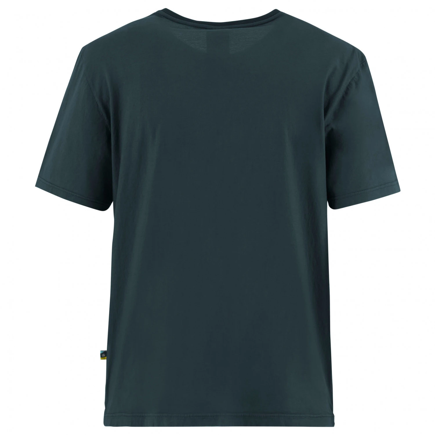 E9 Beach - T-shirt - Image 2