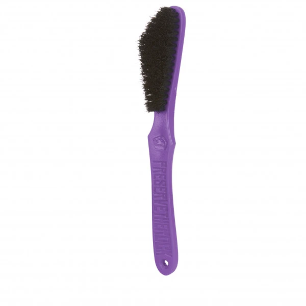 E9 Brush - Bouldering Brush