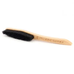 E9 WoodyB - Bouldering Brush