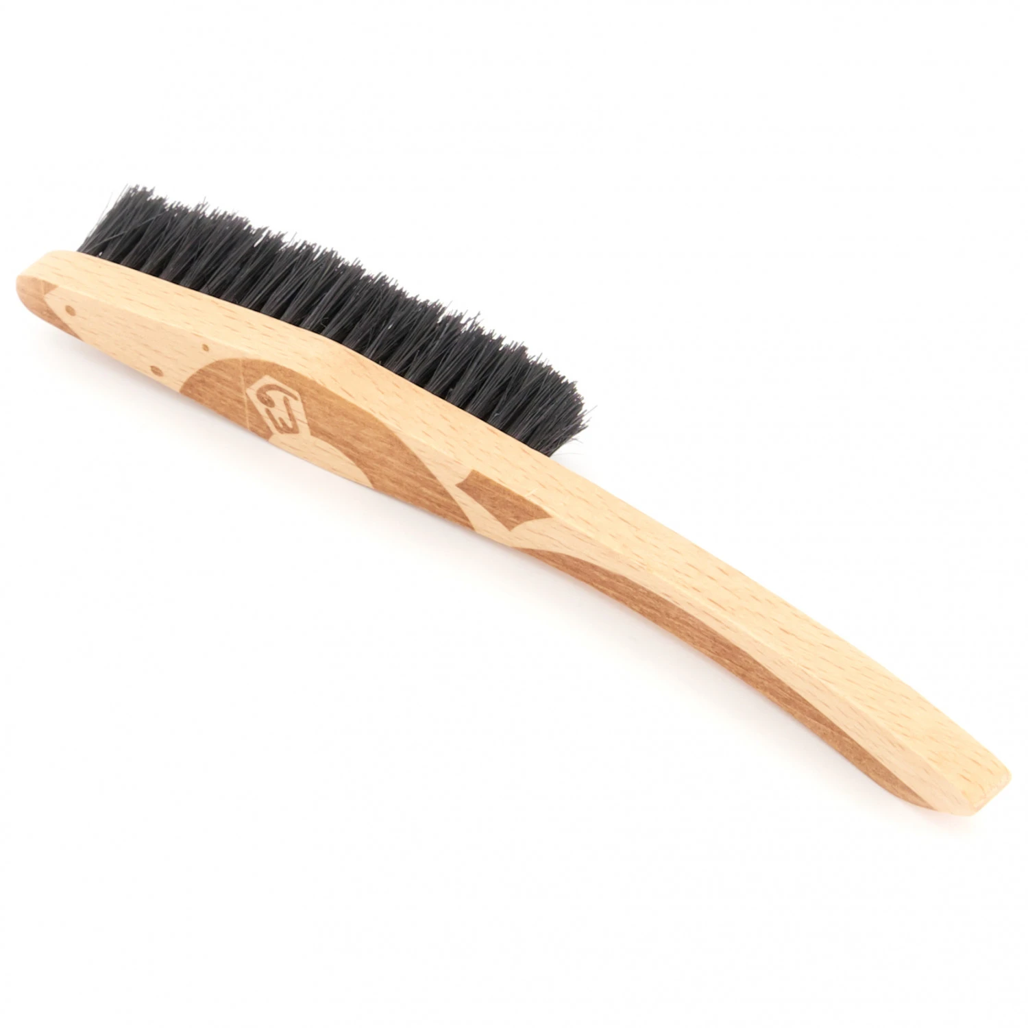 E9 WoodyB - Bouldering Brush - Image 2