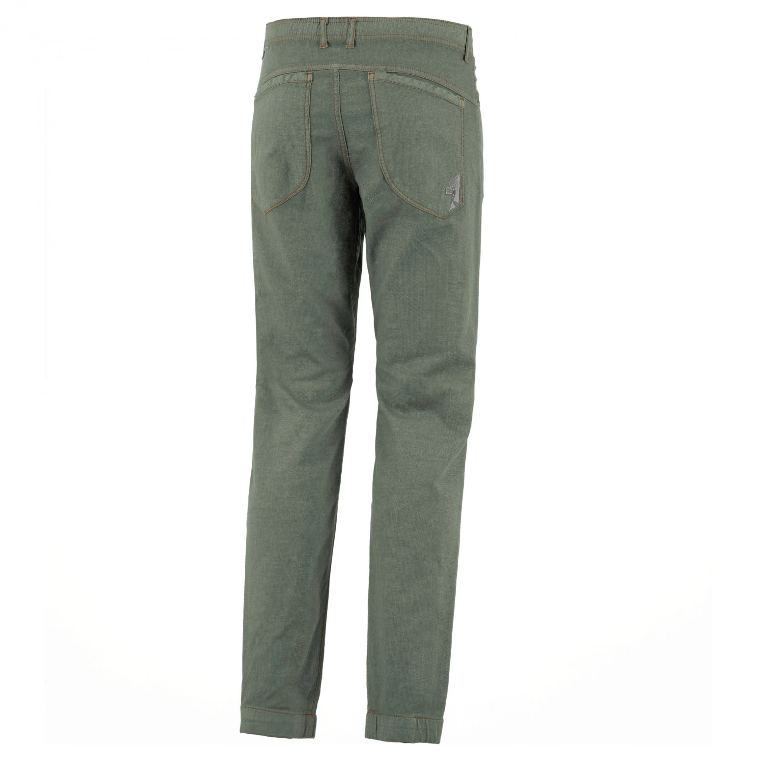 F-Ape9 - Bouldering Trousers - Image 2