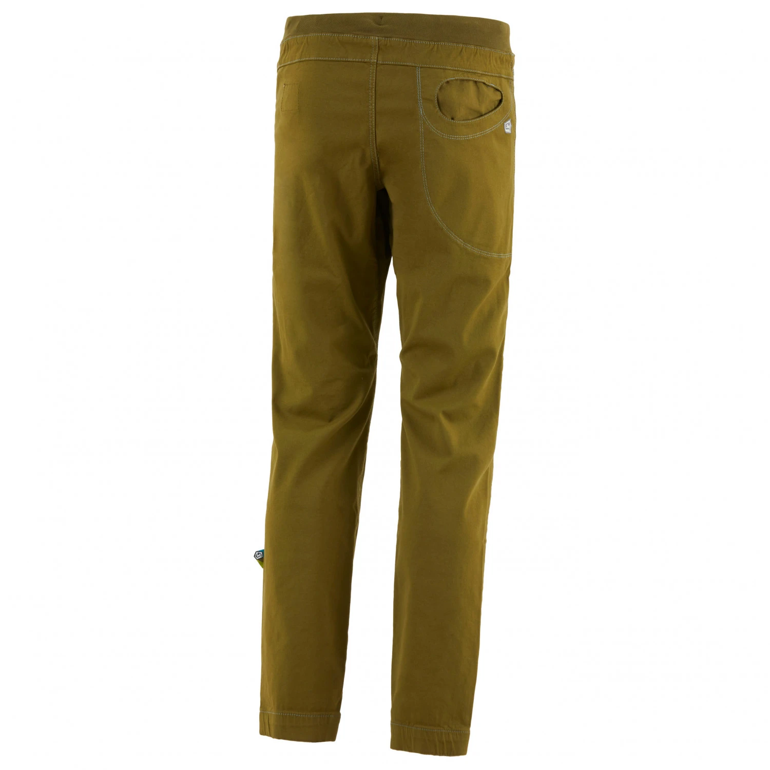 E9 Rondo Artrock 2.3 - Bouldering Trousers - Image 2
