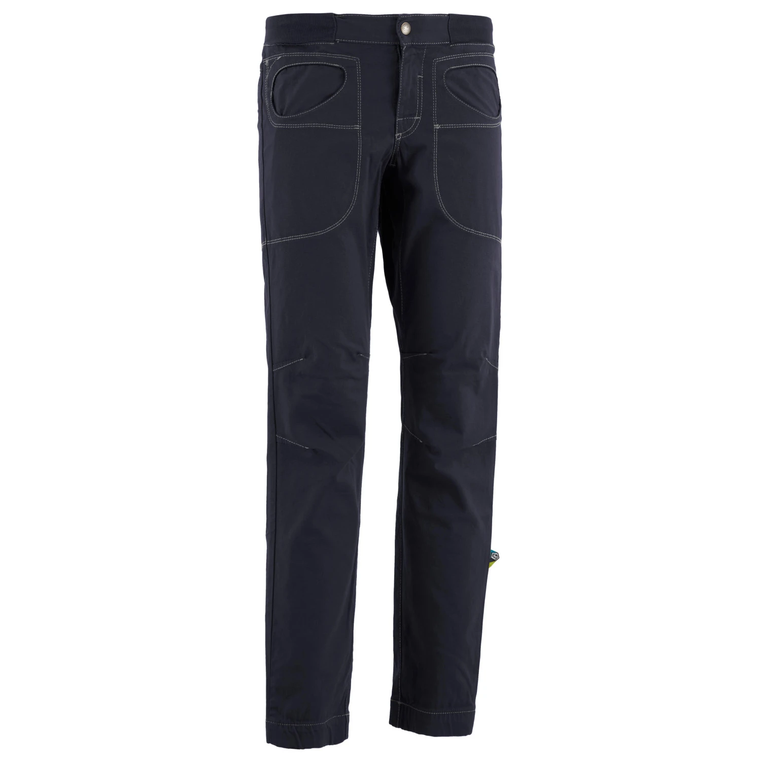 E9 Rondo Artrock 2.3 - Bouldering Trousers