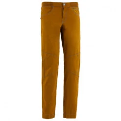 E9 Scud Skinny 2.3 - Bouldering Trousers