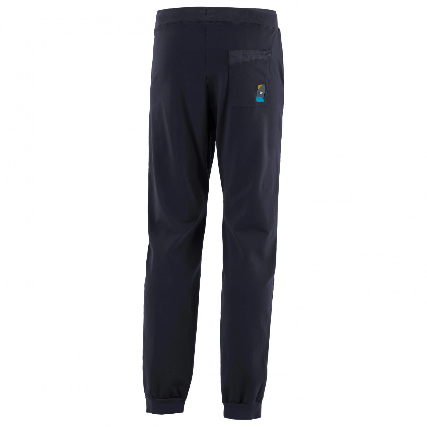 E9 Sutut - Bouldering Trousers - Image 2