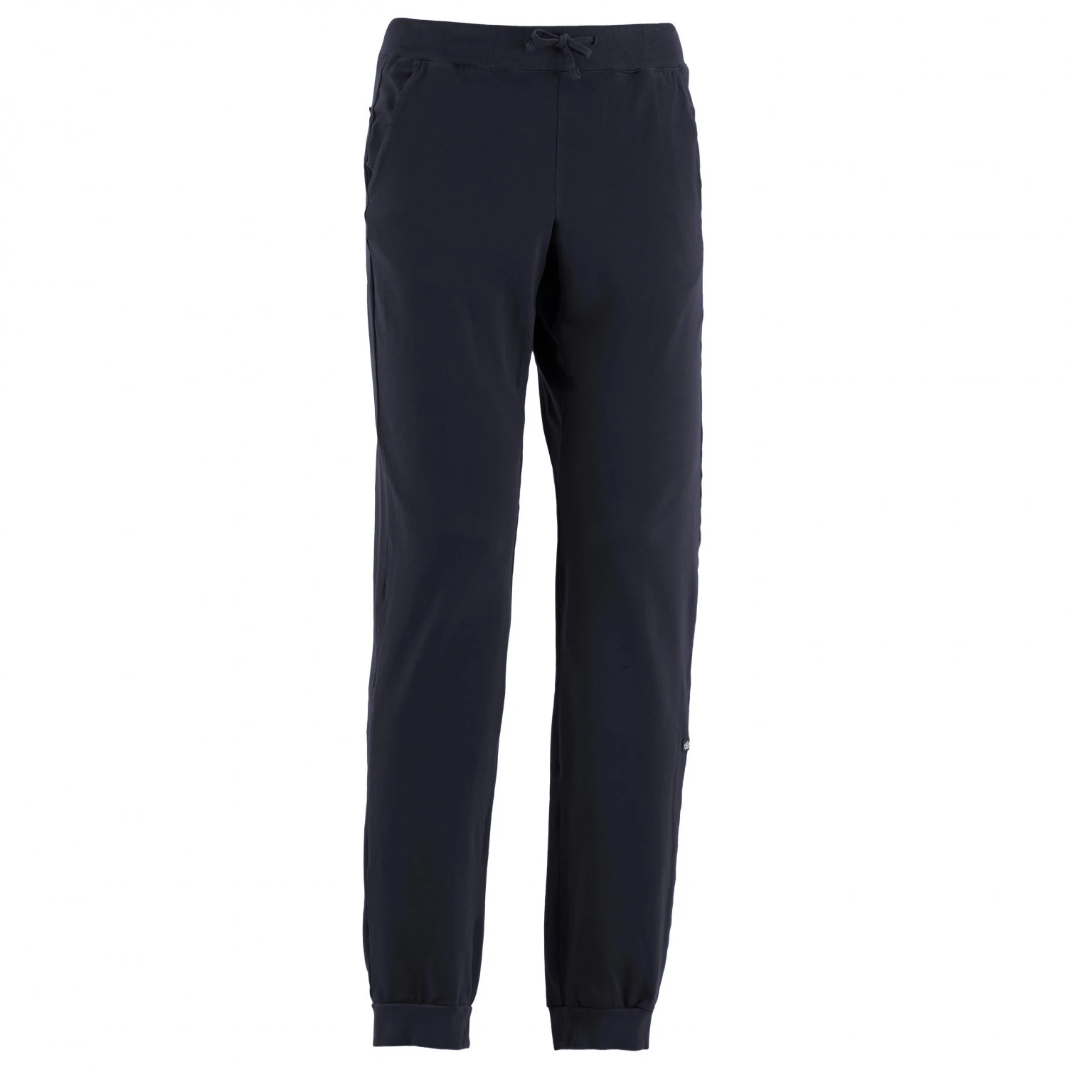 E9 Sutut - Bouldering Trousers