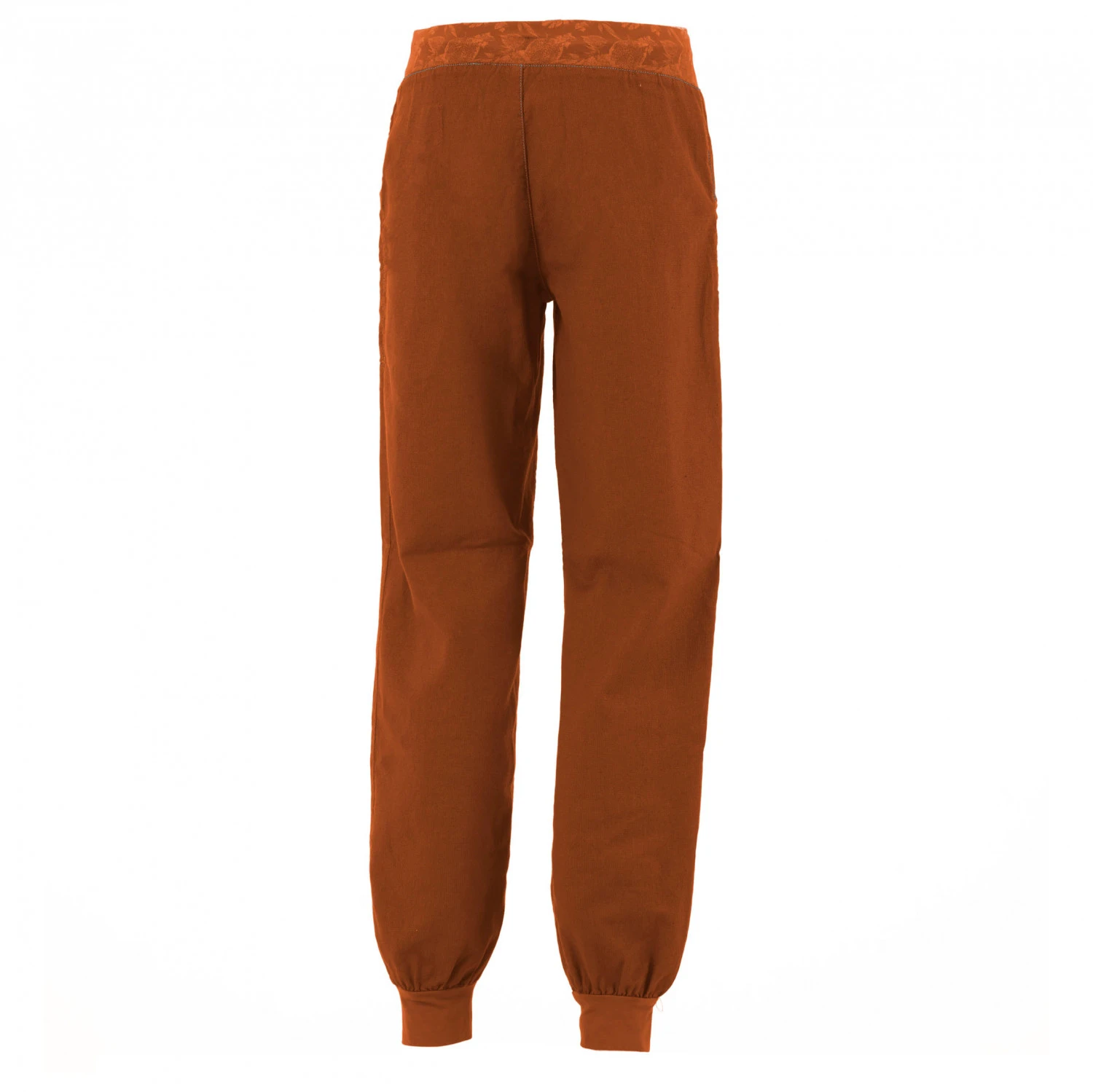 E9 Women's Aria2 - Bouldering Trousers - Image 2