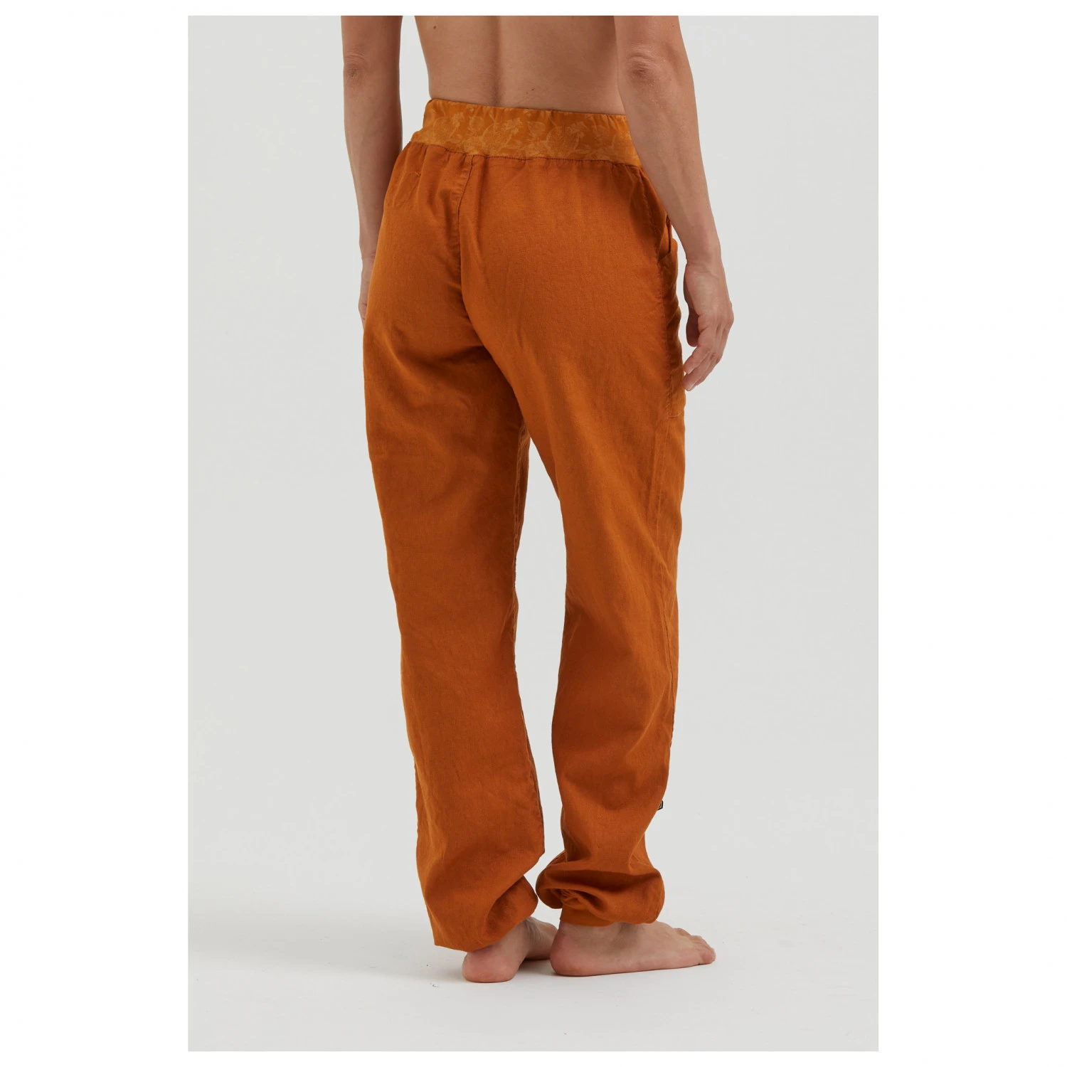 E9 Women's Aria2 - Bouldering Trousers - Image 6