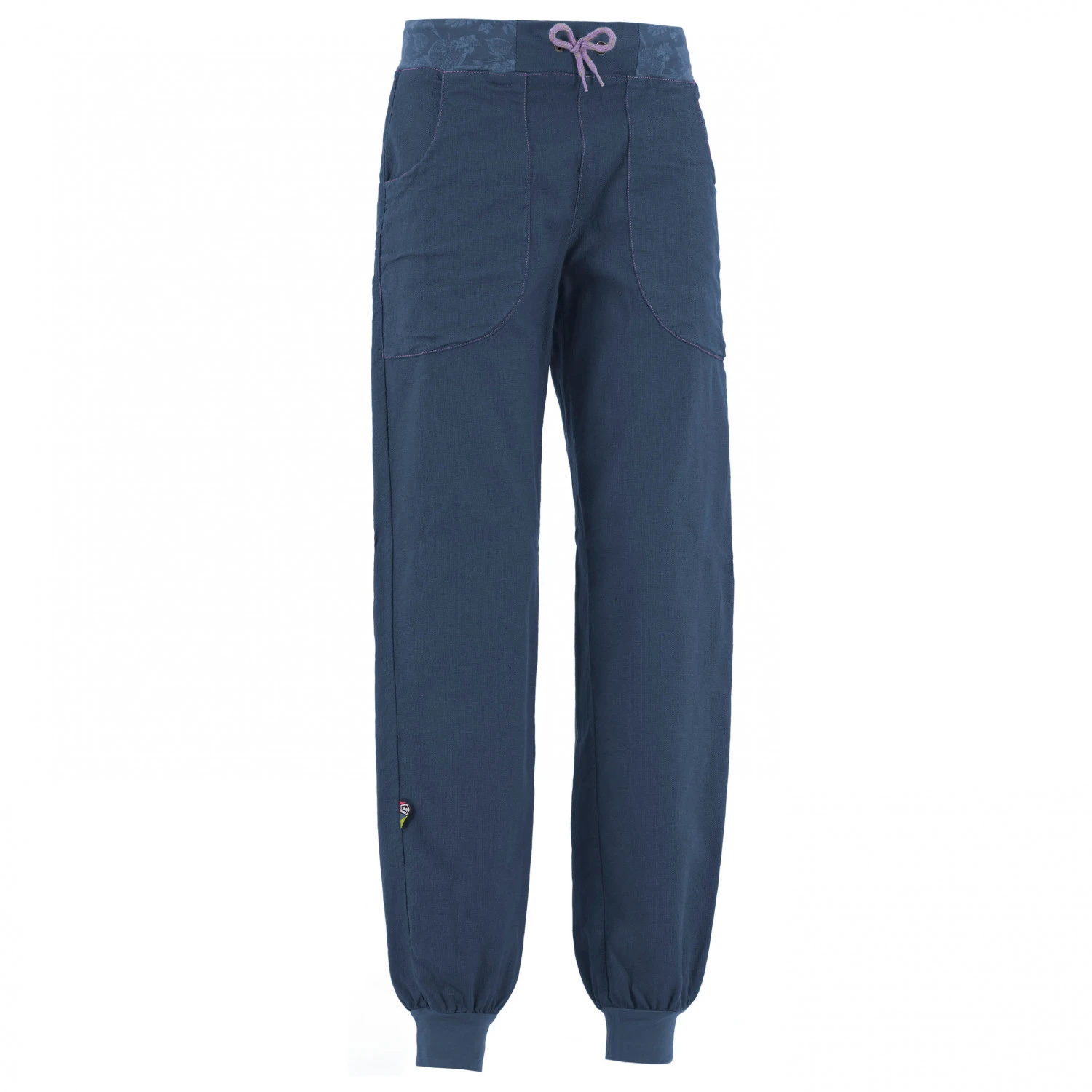 E9 Women's Aria2 - Bouldering Trousers