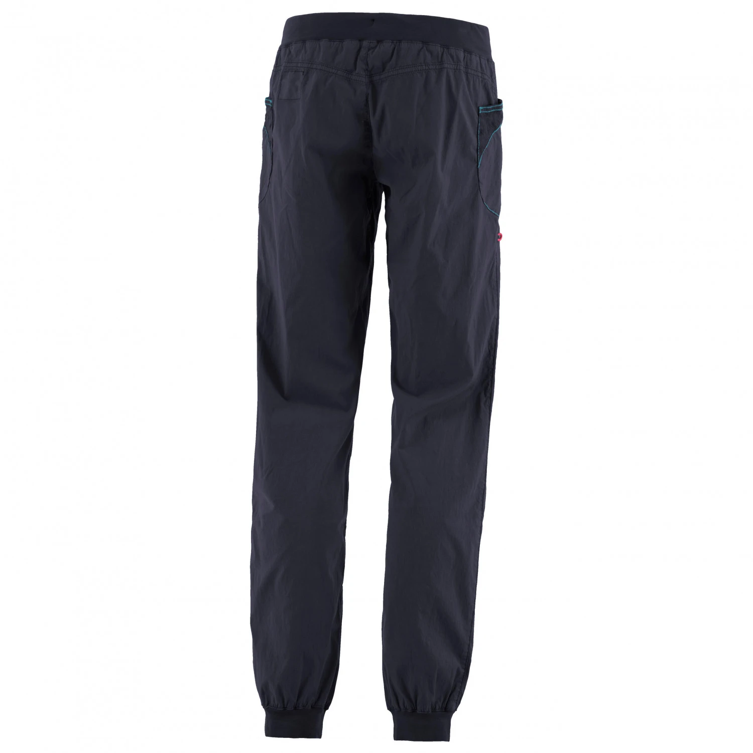 E9 Women's Joee 2.3 - Bouldering Trousers - Image 2