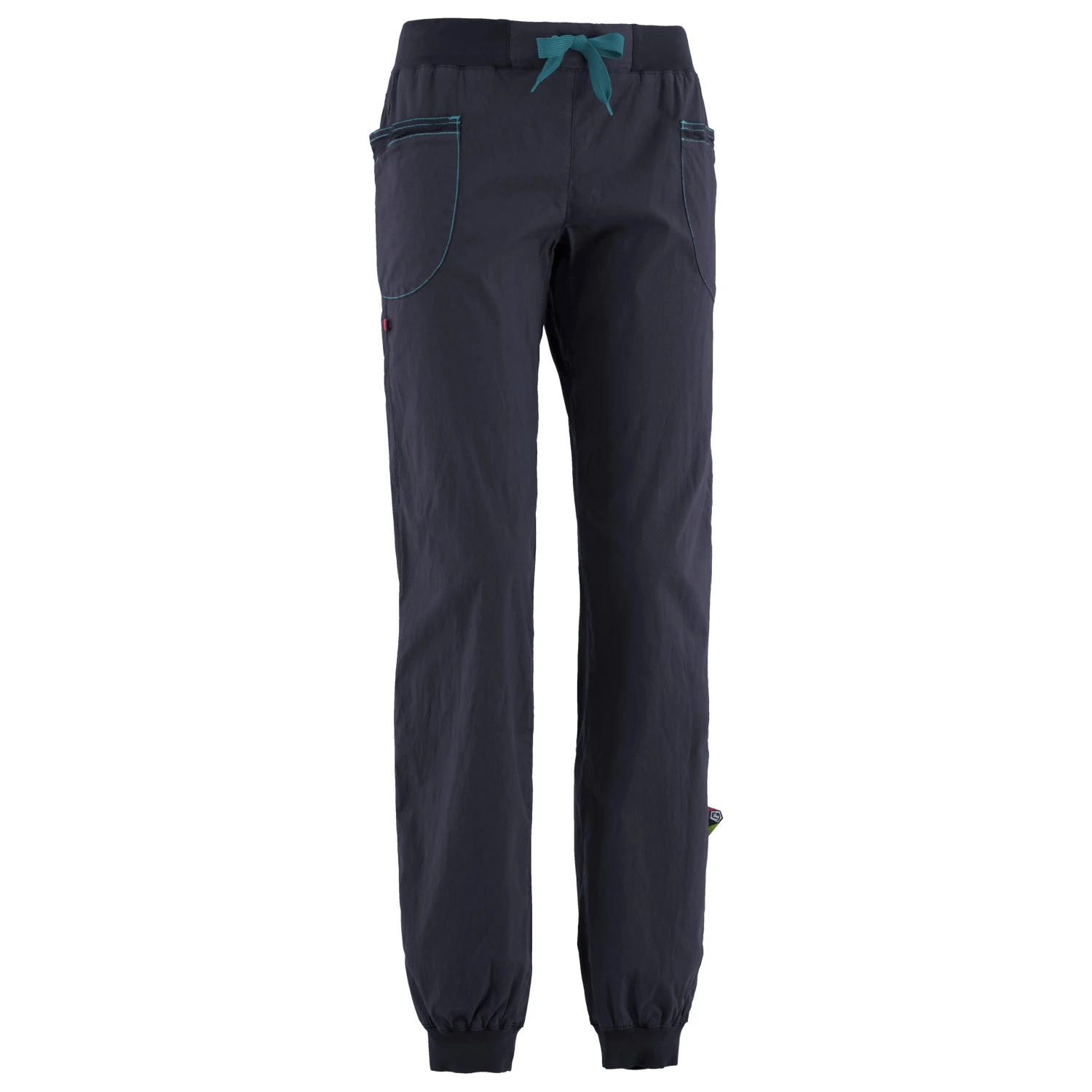 E9 Women's Joee 2.3 - Bouldering Trousers