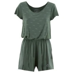 E9 Women's Matilde - Jumpsuit