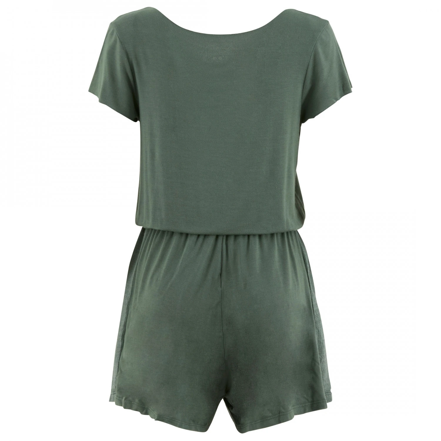 E9 Women's Matilde - Jumpsuit - Image 2