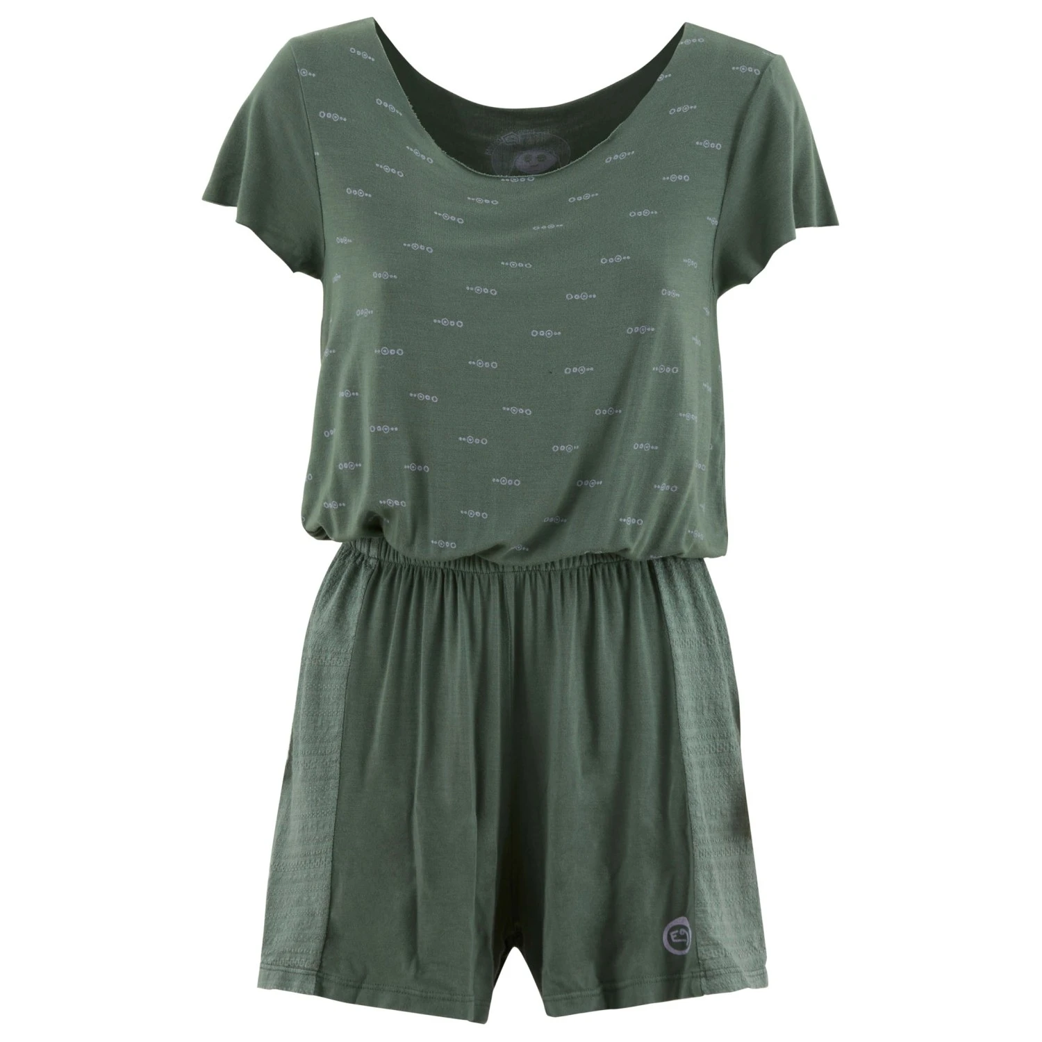 E9 Women's Matilde - Jumpsuit