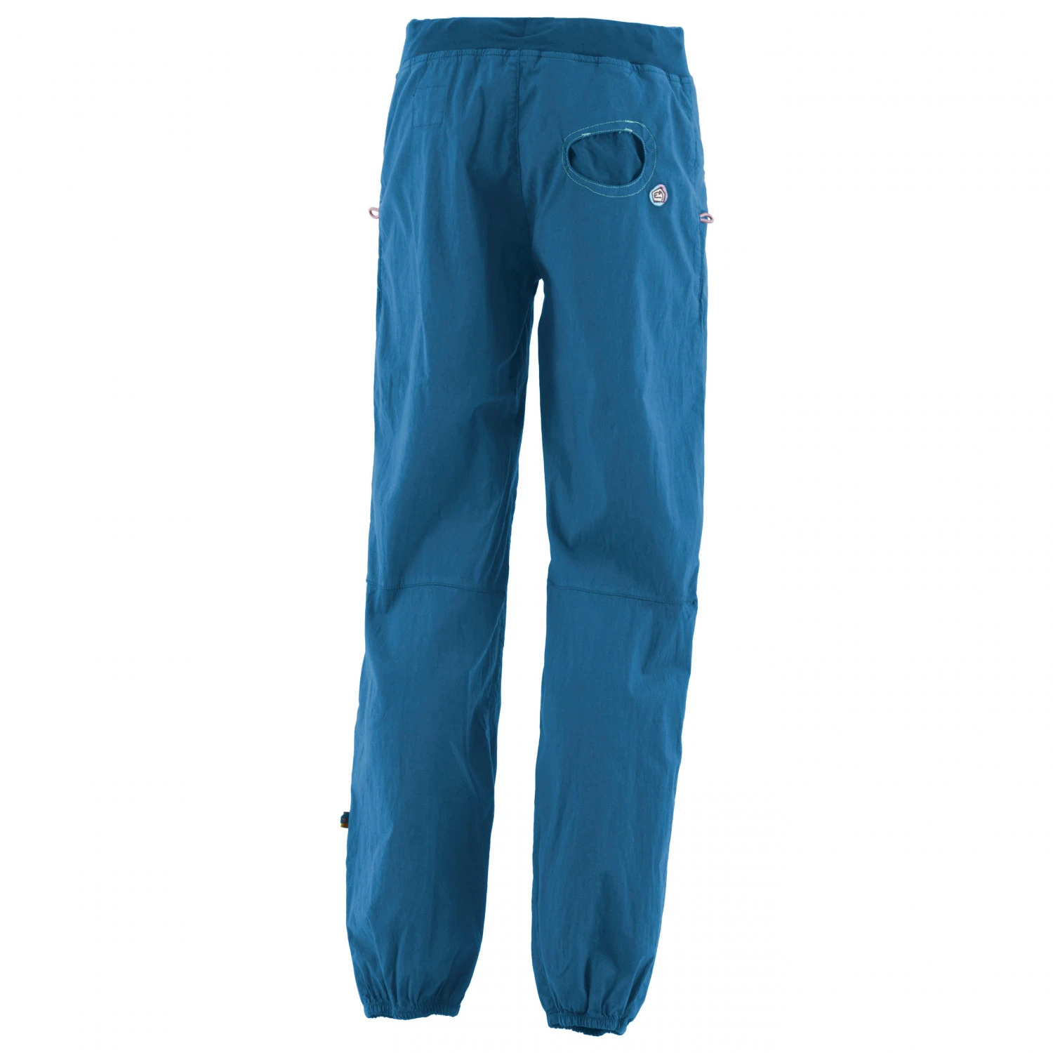 E9 Women's N-Onda - Bouldering Trousers - Image 2