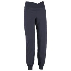 E9 Women's Olivia-S - Bouldering Trousers